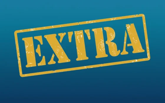 ana yemek ekstralari