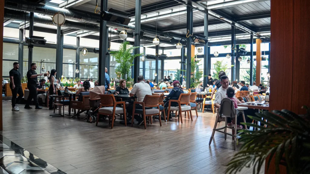 Qulis,qulis cafe, qulis cafe adana