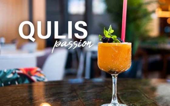 qulis passion