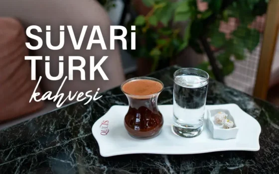suvari turk kahvesi