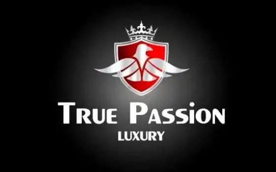 True Passion