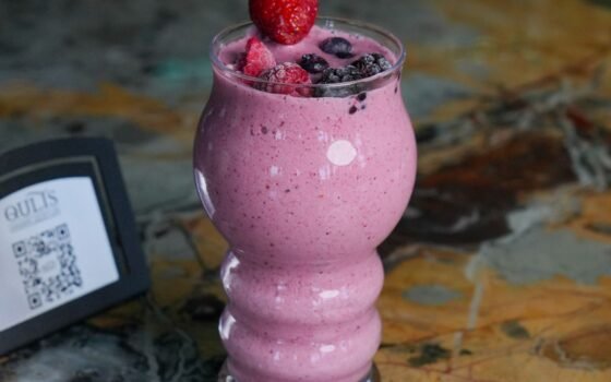 Smoothie